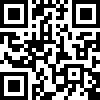 https://ibna.ir/x6xvy