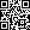 https://ibna.ir/x42qj