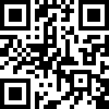 https://ibna.ir/x6BK8