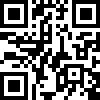 https://ibna.ir/x6HZG