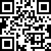 https://ibna.ir/x6Gg2