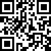 https://ibna.ir/x3DwK