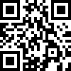 https://ibna.ir/x3yFN
