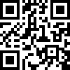 https://ibna.ir/x3hDn