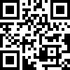 https://ibna.ir/x6mQW