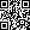 https://ibna.ir/x6xxY