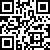 https://ibna.ir/xPkm