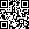 https://ibna.ir/x6yrv