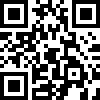 https://ibna.ir/x6Jq4