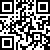 https://ibna.ir/x4Rs8