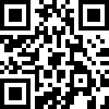 https://ibna.ir/x6jkn