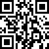 https://ibna.ir/x6vgb
