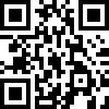 https://ibna.ir/x6hbF