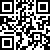 https://ibna.ir/x4PZW
