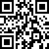 https://ibna.ir/x6vKL