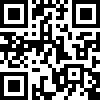 https://ibna.ir/x3ttm