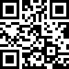 https://ibna.ir/x6z7b