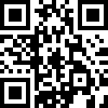 https://ibna.ir/x6Gwy