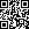 https://ibna.ir/x6nkG