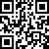https://ibna.ir/x6mry