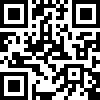 https://ibna.ir/x6wFH