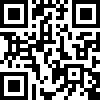 https://ibna.ir/x6m9h