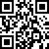 https://ibna.ir/x6ykx