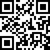 https://ibna.ir/xRzd