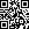 https://ibna.ir/x6sjq