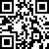 https://ibna.ir/x4hGd
