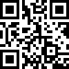 https://ibna.ir/xtzW