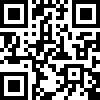 https://ibna.ir/x6zFV