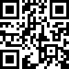 https://ibna.ir/x4LQG