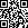 https://ibna.ir/x4PPX