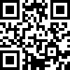 https://ibna.ir/x3Xxq