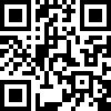 https://ibna.ir/x4N77