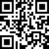 https://ibna.ir/x6j4y