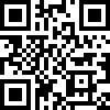 https://ibna.ir/xLKs