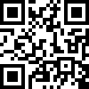 https://ibna.ir/xLM5