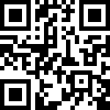 https://ibna.ir/x6Jj7