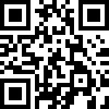 https://ibna.ir/x4GGV