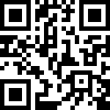 https://ibna.ir/x3LNX
