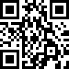 https://ibna.ir/x3xxV