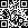 https://ibna.ir/x6J58