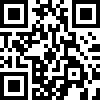 https://ibna.ir/x6pyV