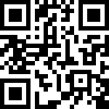 https://ibna.ir/x6kT9