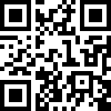 https://ibna.ir/xKKf