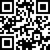 https://ibna.ir/x4JdM