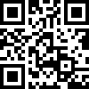 https://ibna.ir/x6rbc