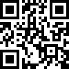 https://ibna.ir/x6r3F